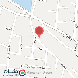 عکس فروشگاه عسل ارگانیک دب