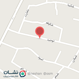 عکس کارگاه تولیدی پوشاک