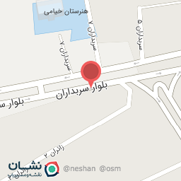 عکس تعمیرگاه تخصصی شیشه بالابر 