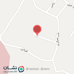 عکس کارگاه تحکیم ارکان نما