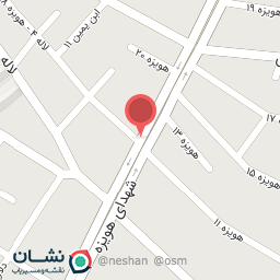 عکس لوله و اتصالات پنج لایه 