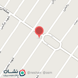 عکس افق کوروش