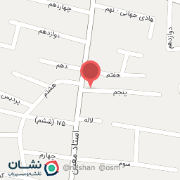 عکس گیم نت مغناطیس