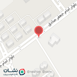 عکس میوه و سبزی فروشی