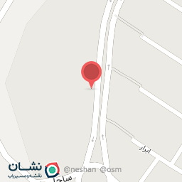 عکس خودپرداز بانک ملی