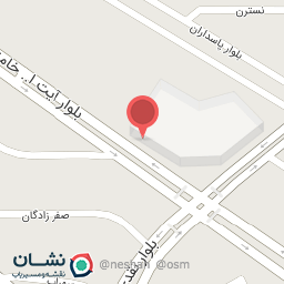 عکس لوازم خانگی جابری