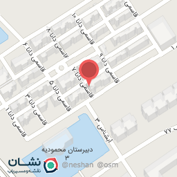 عکس گروه مهندسی فن پارک