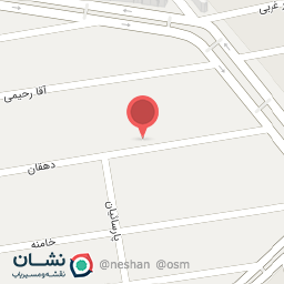 عکس مرکز تنفس دوباره