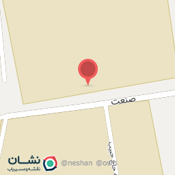 عکس برنا الکترونیک