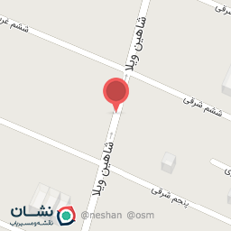 عکس لوازم آرایشی حور