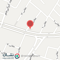 عکس عطایی 11