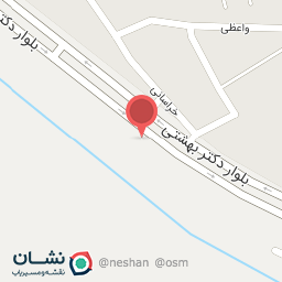 عکس شفاف سازی تخصصی چراغ خودرو و افزایش نور