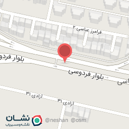 عکس کلوپ ورزشی حامی