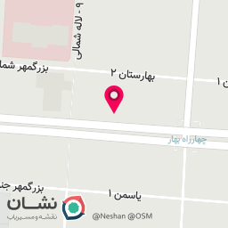 عکس فروشگاه برلیان
