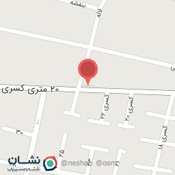 عکس آزمایشگاه فاز یک