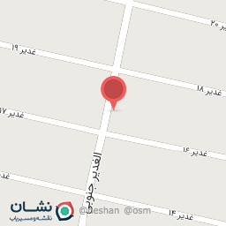 عکس گیم نت سوییچ