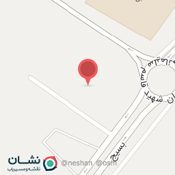 عکس فرماندهی انتظامی شهرستان بن