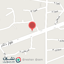 عکس فروشگاه ابوشهر:کارگاه تولیدی(خرید و فروش) ارده کنجد