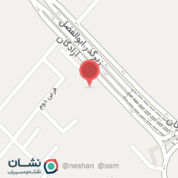 عکس بانک صادرات شعبه خیرآباد