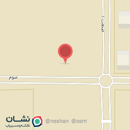 عکس شرکت تولیدی کشت افزا