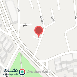 عکس مستر دیزی شعبه دزاشیب - حکمت