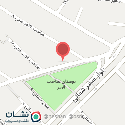 عکس بانک شهر