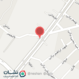 عکس شهدای دینان