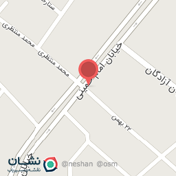 عکس گالری روسری تل پوش