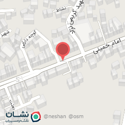 عکس ابزار و یراق سجاد