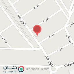 عکس سرزمین هوشمند