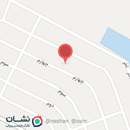 عکس جلوبندی سازی ناصر