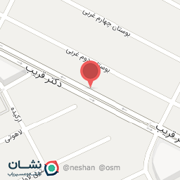 عکس شرکت بهساز بتن متین