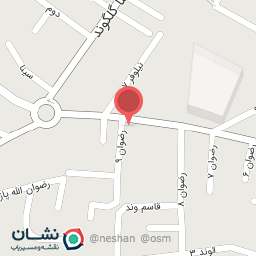 عکس فروشگاه افق کوروش (شعبه میدان قوهه)