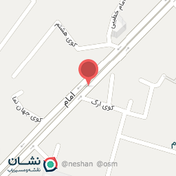 عکس عکاسی همایون