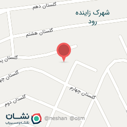 عکس فضای سبز 