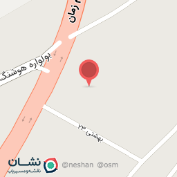 عکس بنیاد مسکن انقلاب اسلامی کهنوج