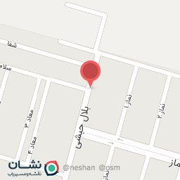 عکس کارگاه قنادی المهدی