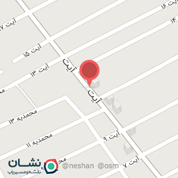 عکس سوپری فروزان