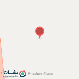 عکس بورس رودری HDF و چوب روسی چوبیران