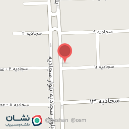 عکس خودپرداز