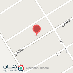 عکس تابلوسازی خیری