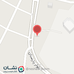 عکس دستشویی