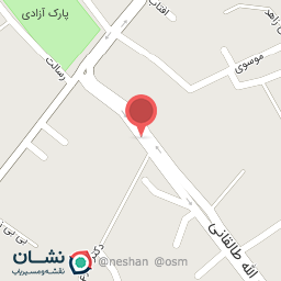 عکس خواربار فروشی سحرخیز