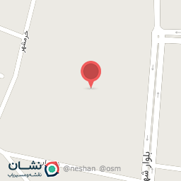 عکس رستوران مهمانسرا جهانگردی بسطام