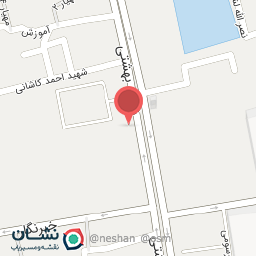 عکس خودپرداز بانک ملی