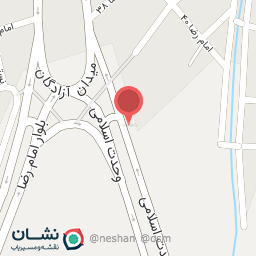 عکس پیرایش لامودا