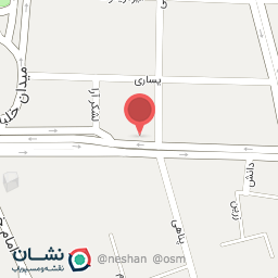 عکس سیستم صوتی حردانی DJ