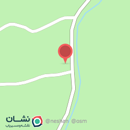 عکس هتل قلعه رودخان