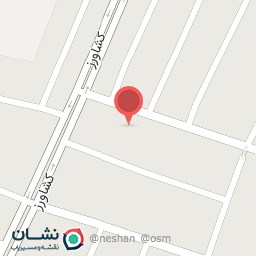 عکس نانوایی