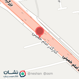 عکس زیروبند سازی قائم (مانیان)